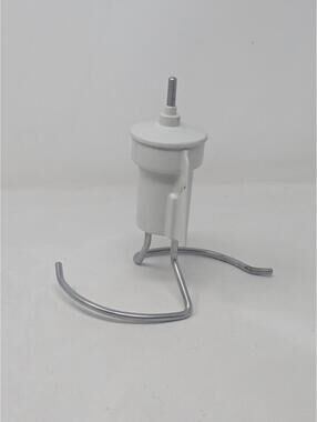 Braun K1000 3210 Food Processor Dough Hook Part
